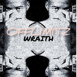 New Wave 1(Freestyle)
