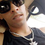 main
crew star