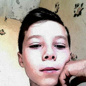 мой любимый бит 