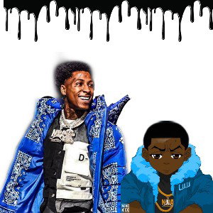 Gang Freestyle