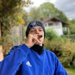 main
crew star