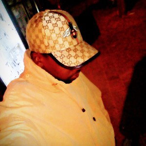 showout_ money grinder