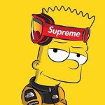 main
crew star