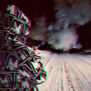 рандомные слова 2