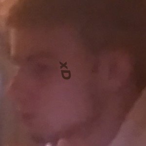 Добрый вайб (сниппет)