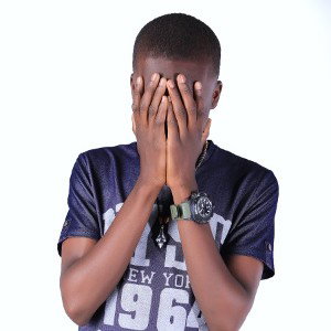 my frnd ann