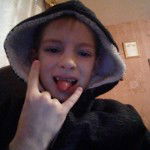 main
crew star