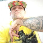 main
crew star