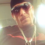 main
crew star