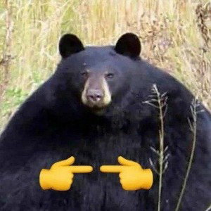 Ма бэйба