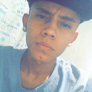 Venciendo Al Diablo 