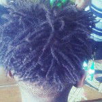 main
crew star