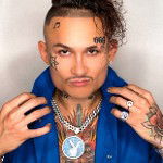 main
crew star