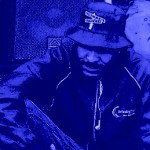 main
crew star