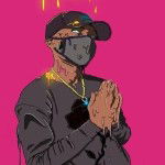 main
crew star