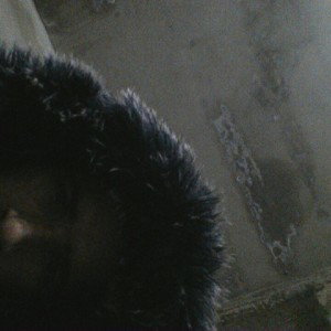 gdjbck 