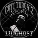 (CTTZ) 👻 Lil Gho$t big 209