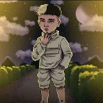 main
crew star
