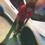 main
crew star