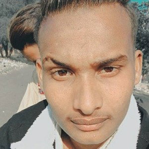 Arjun Bawa