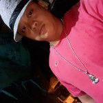 main
crew star