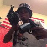 main
crew star