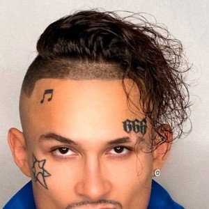 RAP FAME