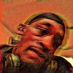 main
crew star