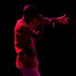 main
crew star