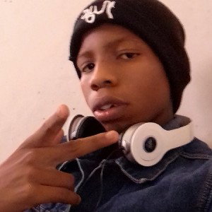 Shut u down🤪🥴🤫