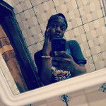main
crew star