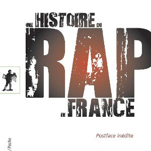 dédicace à ma mamie