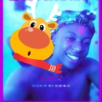 main
crew star