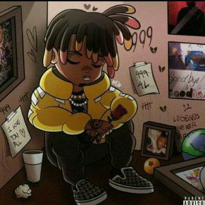 Blackace-Wishing well