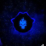 main
crew star