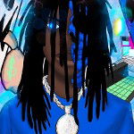 main
crew star