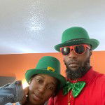 main
crew star
