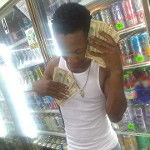 main
crew star
