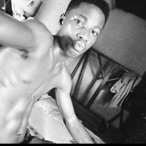 hustle