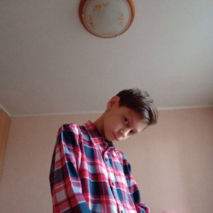 кристал и моет