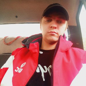 Myself (00:21)