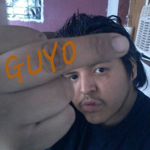 T.O.$ LEHI BEAT$-GUYOZ