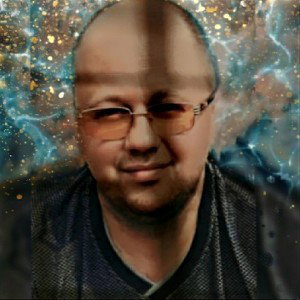 Тишина