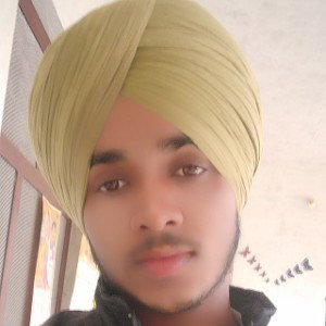 yaar