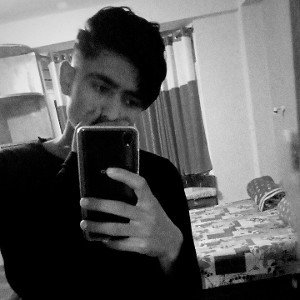  Dastan