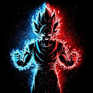 Le rap est tout (22:29)