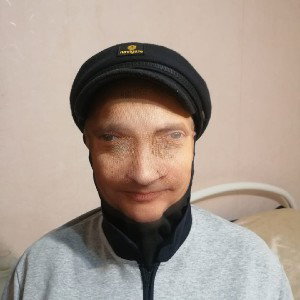 батл 15