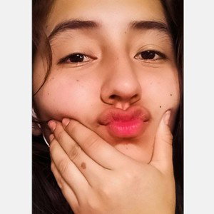 Te maldigo-thu Chanchita (free fire Rap) 