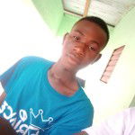main
crew star