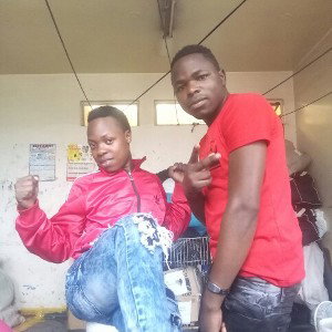 yuzeboy internet 